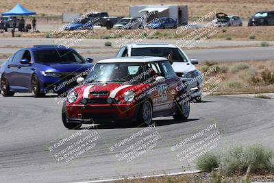 media/May-24-2025-Extreme Speed (Sat) [[067a6f0386]]/Blue Group/Turn 2 and 4/